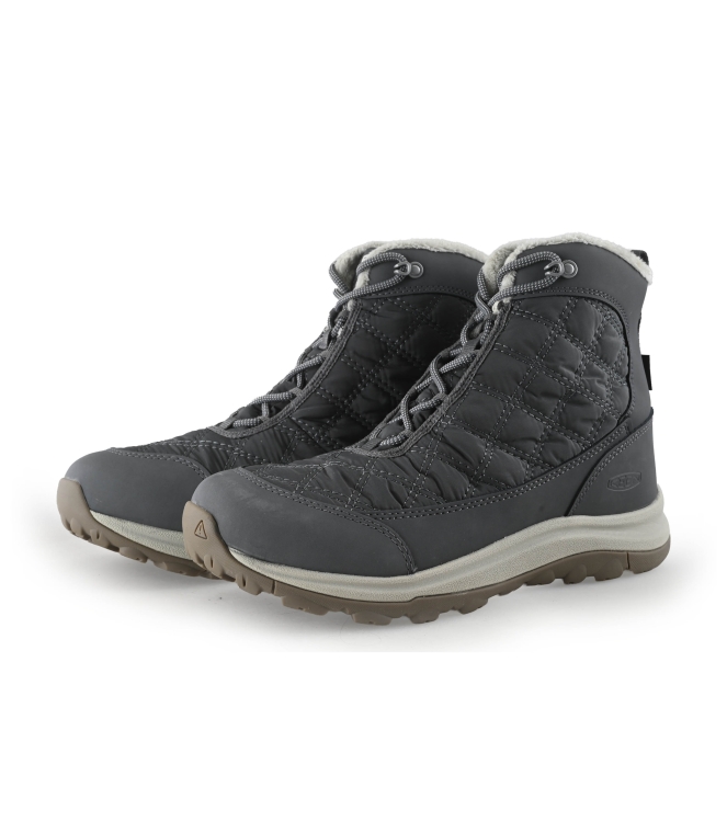 Keen Snowboots