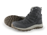 Keen Snowboots
