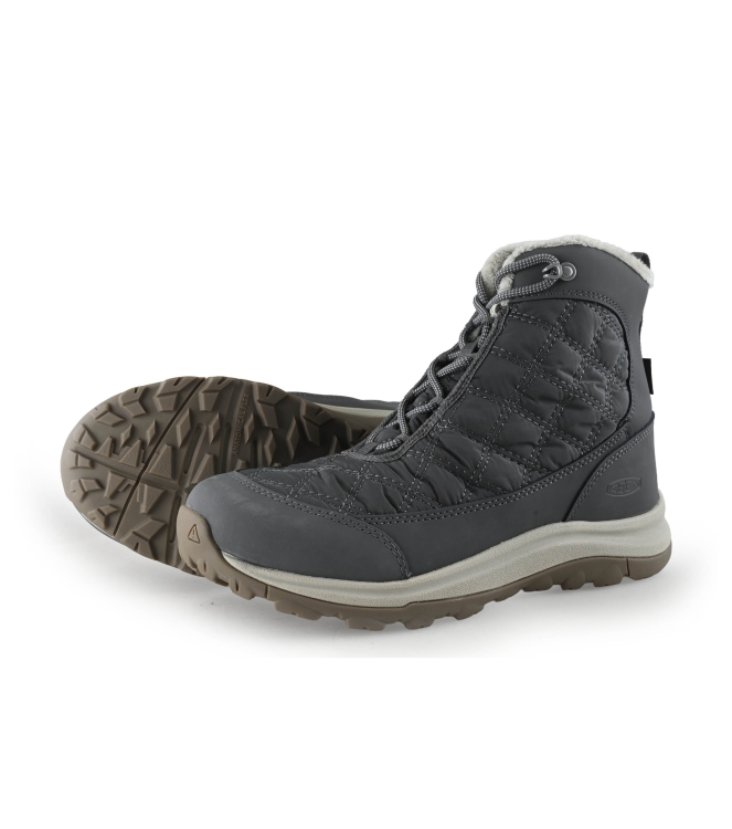 Keen Snowboots