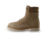 Ayana Veterboots