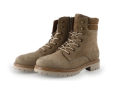 Ayana Veterboots