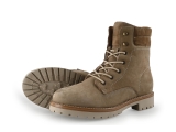 Ayana Veterboots