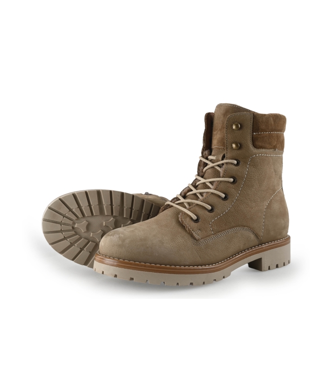 Ayana Veterboots