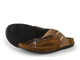 Rohde Slippers