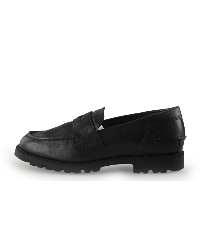 Timberland Instappers