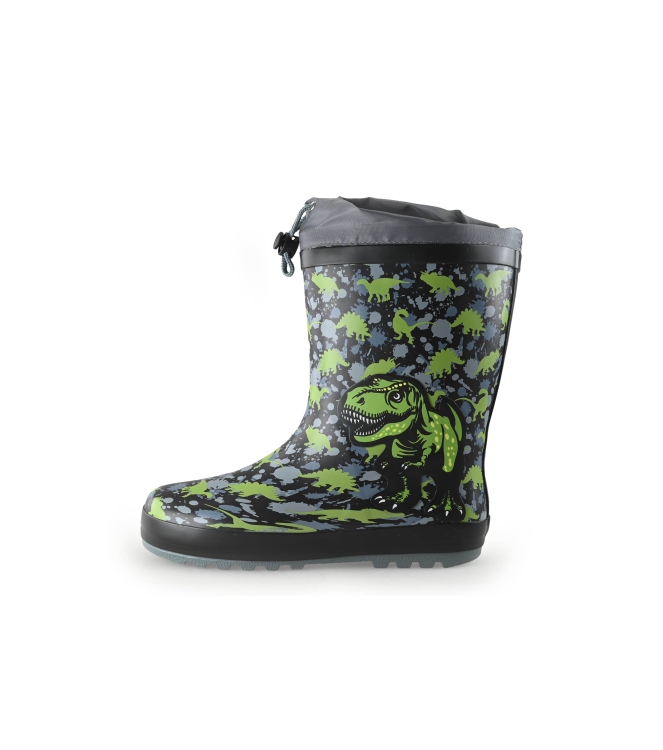 Siemes Schuh Center Regenlaarzen