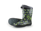 Siemes Schuh Center Regenlaarzen