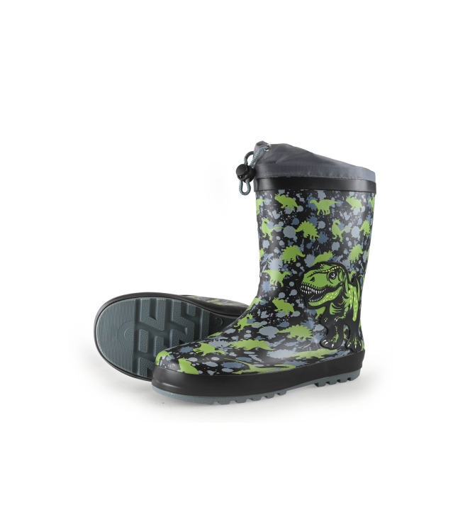Siemes Schuh Center Regenlaarzen