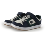 Dc Shoes Sportschoenen