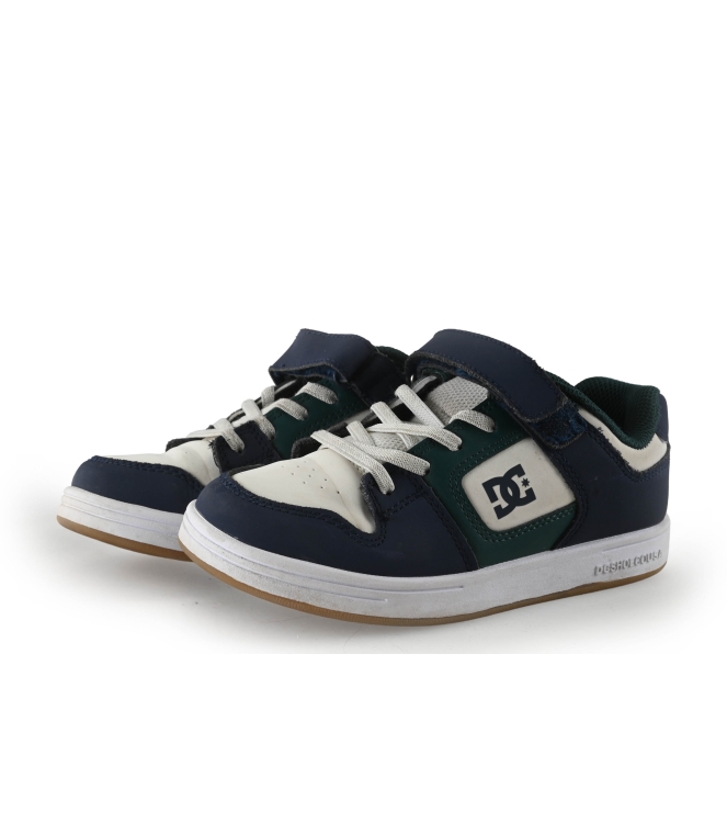 Dc Shoes Sportschoenen