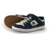 Dc Shoes Sportschoenen