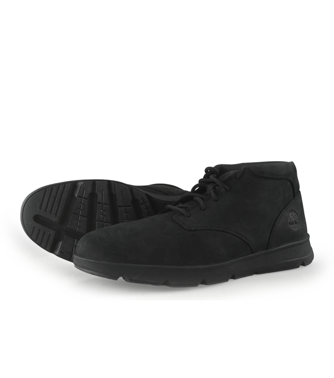 Timberland Sneakers
