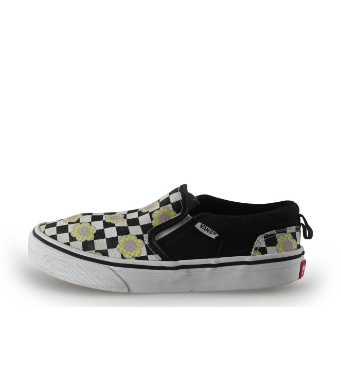 Vans Instappers