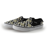 Vans Instappers
