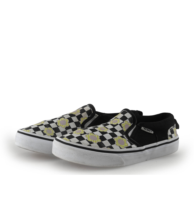 Vans Instappers