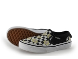 Vans Instappers