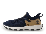 Timberland Sneakers