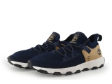 Timberland Sneakers