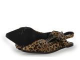 Sacha Slingbacks