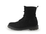Graceland Veterboots