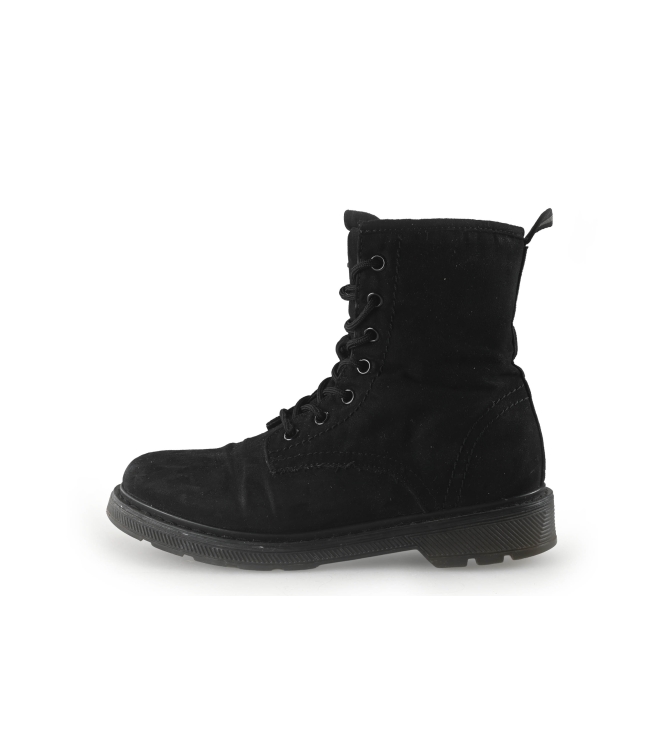 Graceland Veterboots