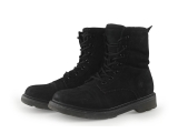 Graceland Veterboots