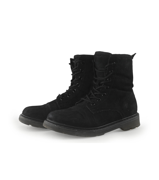 Graceland Veterboots