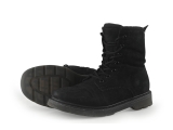 Graceland Veterboots