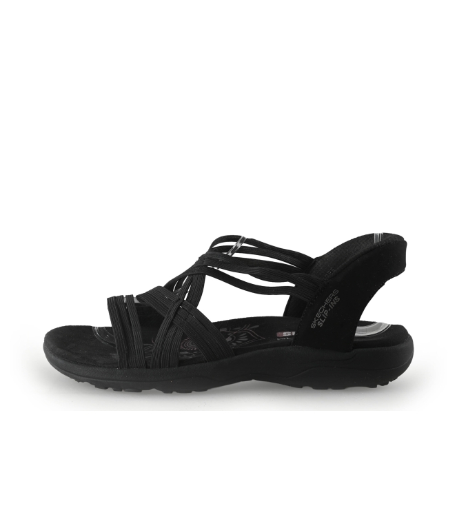 Skechers Sandalen