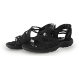 Skechers Sandalen