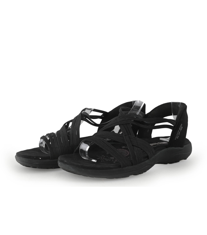 Skechers Sandalen