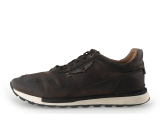 PME Legend Sneakers
