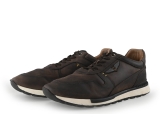 PME Legend Sneakers