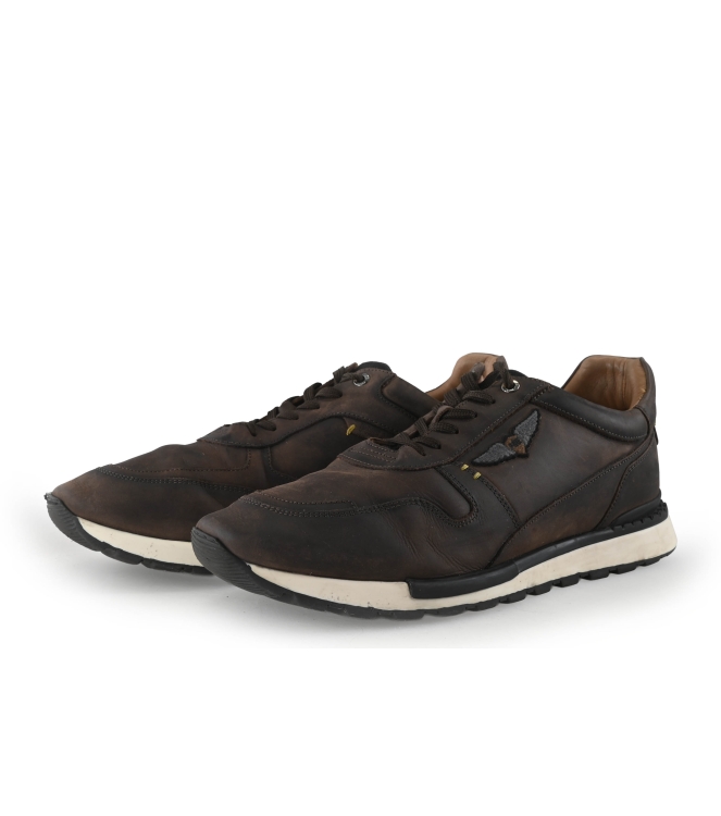 PME Legend Sneakers