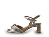 Manfield Sandalen