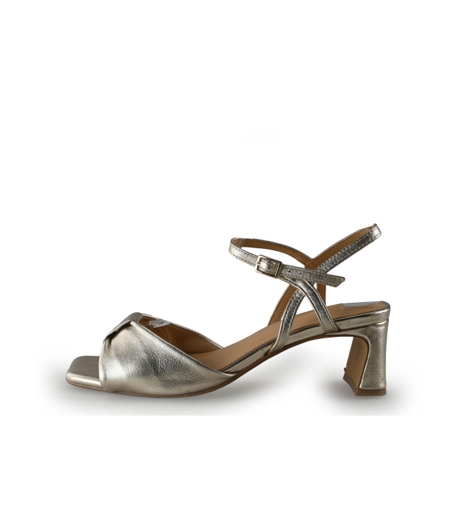 Manfield Sandalen