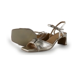 Manfield Sandalen