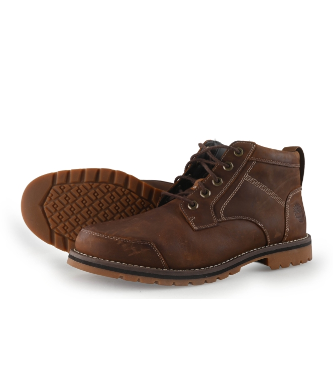 Timberland Veterboots