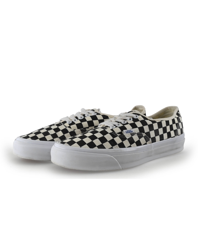 Vans Sneakers