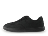 Nubikk Sneakers