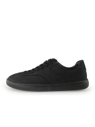 Nubikk Sneakers Zwart 350262
 Maat 43
 