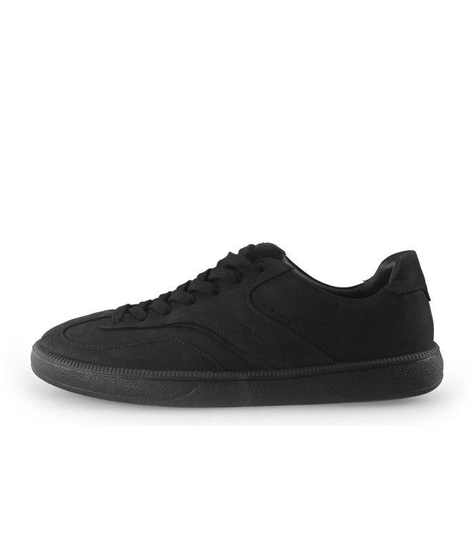 Nubikk Sneakers