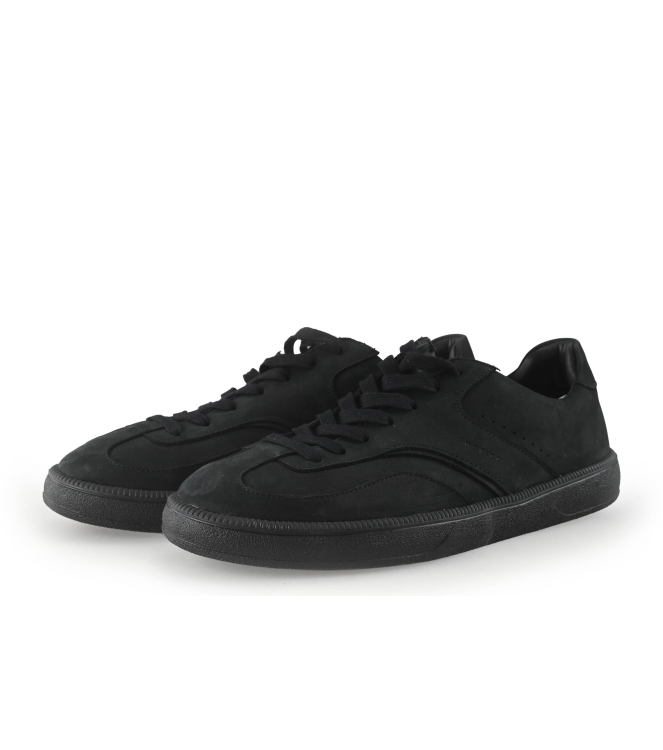 Nubikk Sneakers