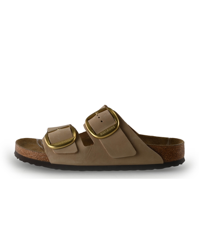 Birkenstock Sandalen