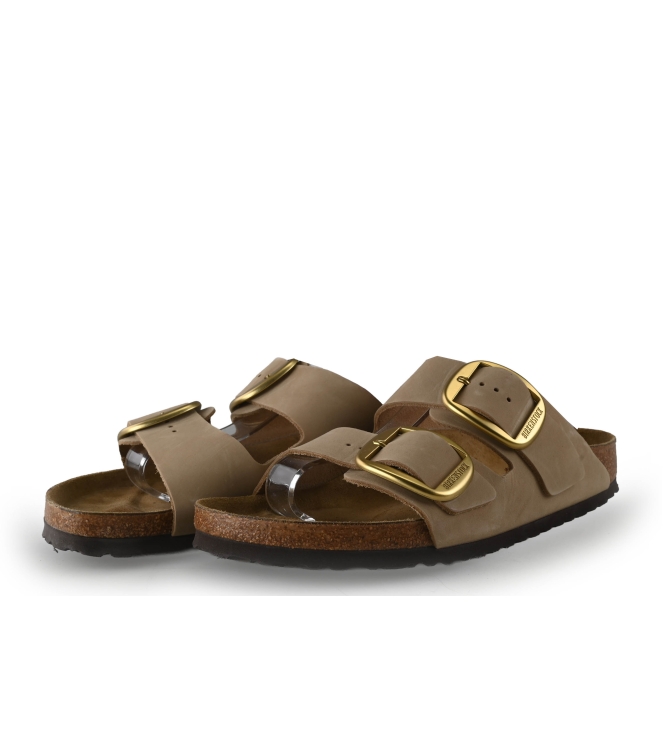 Birkenstock Sandalen