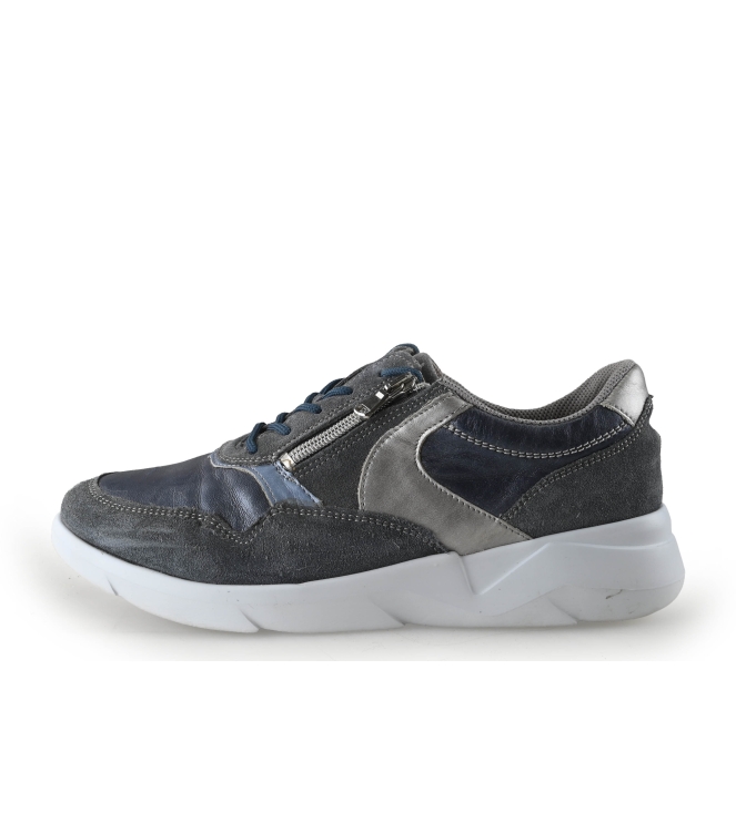 Waldlaufer Sneakers