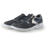 Waldlaufer Sneakers