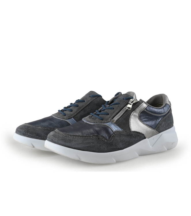 Waldlaufer Sneakers