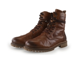 Travelin Veterboots