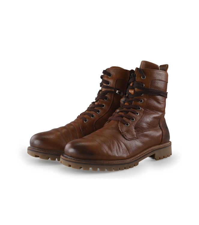 Travelin Veterboots